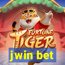 jwin bet